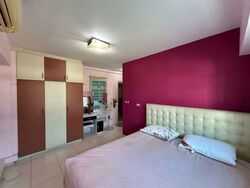 Blk 172C Edgedale Plains (Punggol), HDB 4 Rooms #586170391